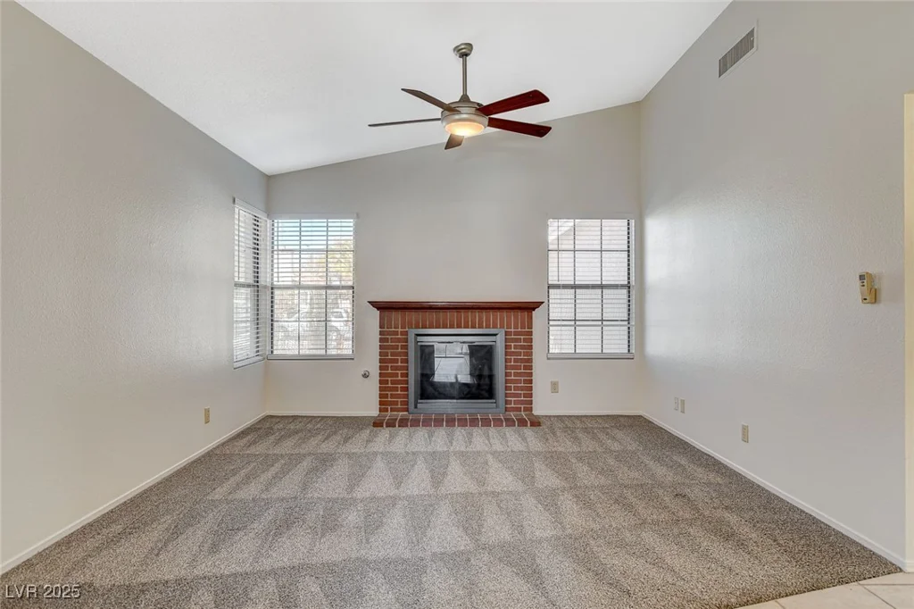 7719 Selby, Las Vegas, NV 89147