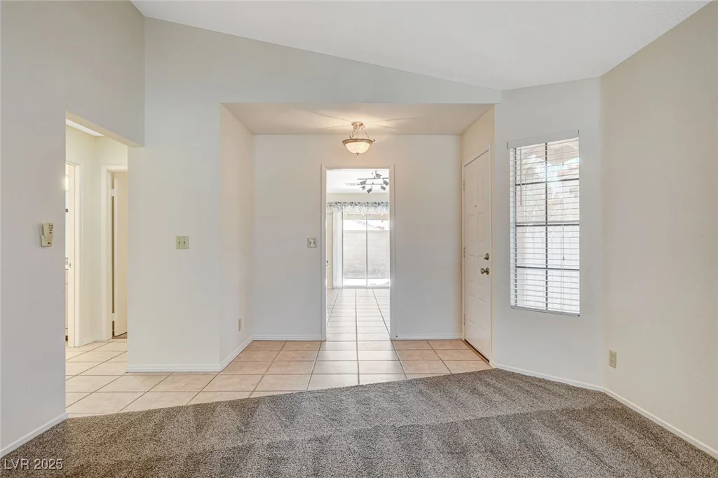 7719 Selby, Las Vegas, NV 89147