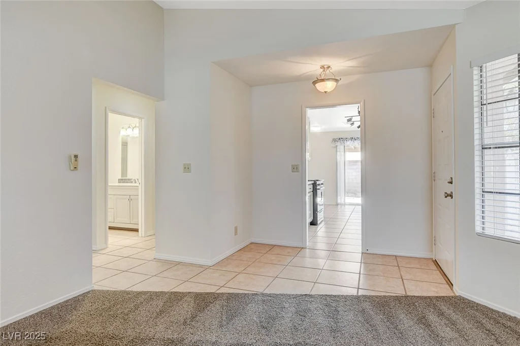 7719 Selby, Las Vegas, NV 89147