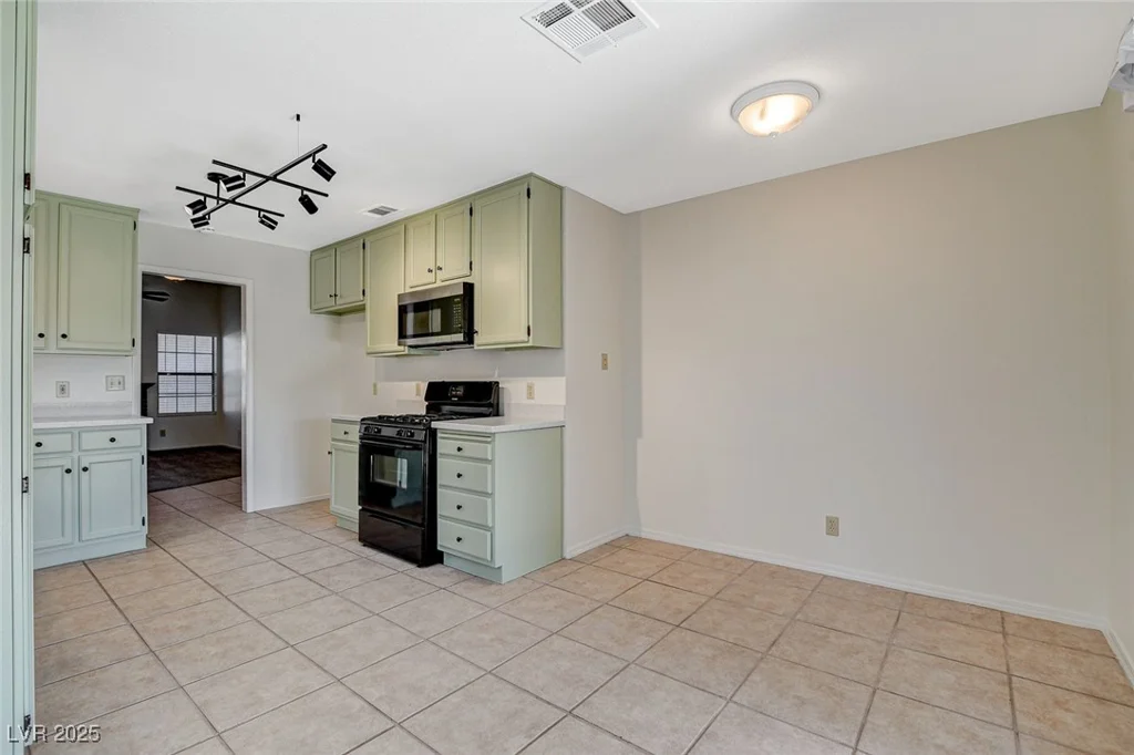 7719 Selby, Las Vegas, NV 89147