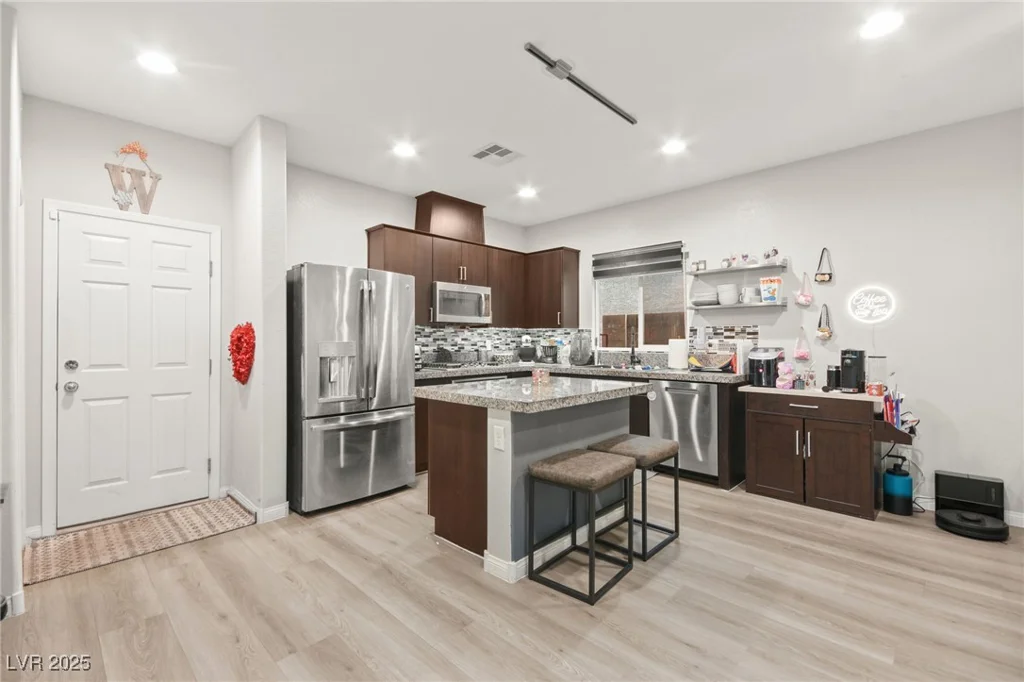 6989 Walden Park, Las Vegas, NV 89166