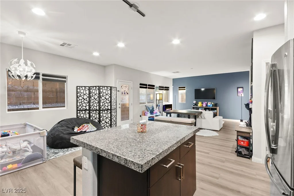 6989 Walden Park, Las Vegas, NV 89166
