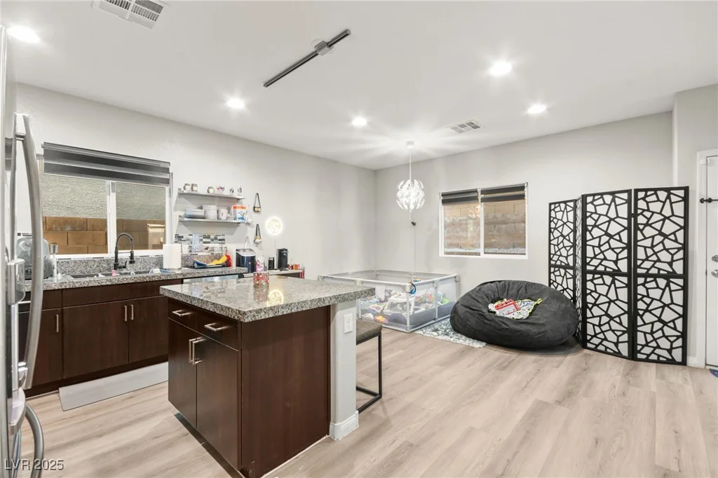6989 Walden Park, Las Vegas, NV 89166