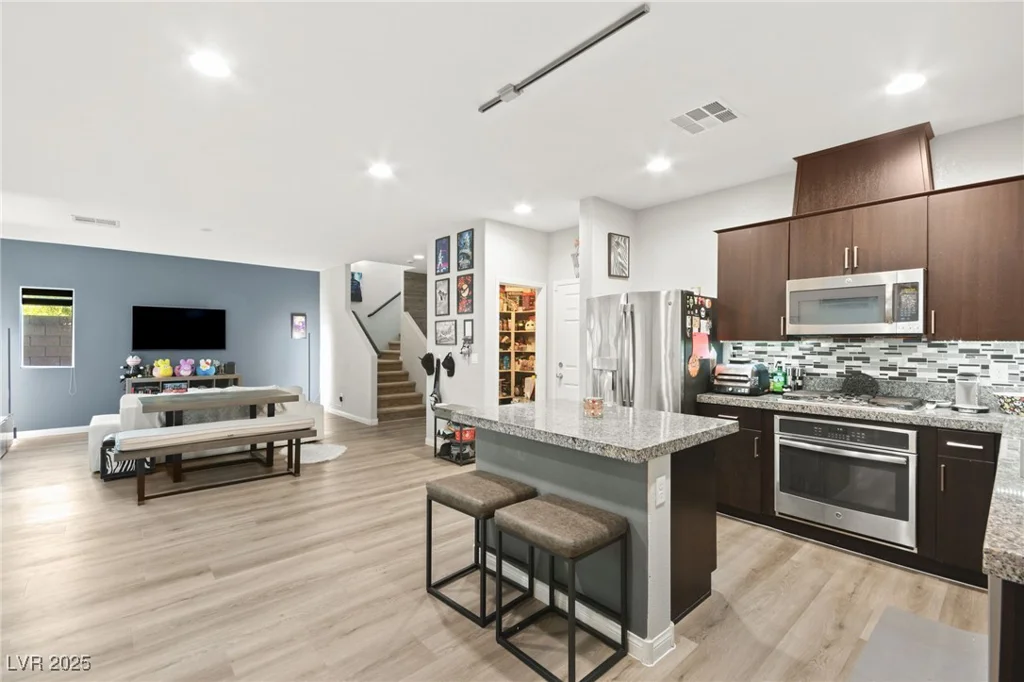 6989 Walden Park, Las Vegas, NV 89166
