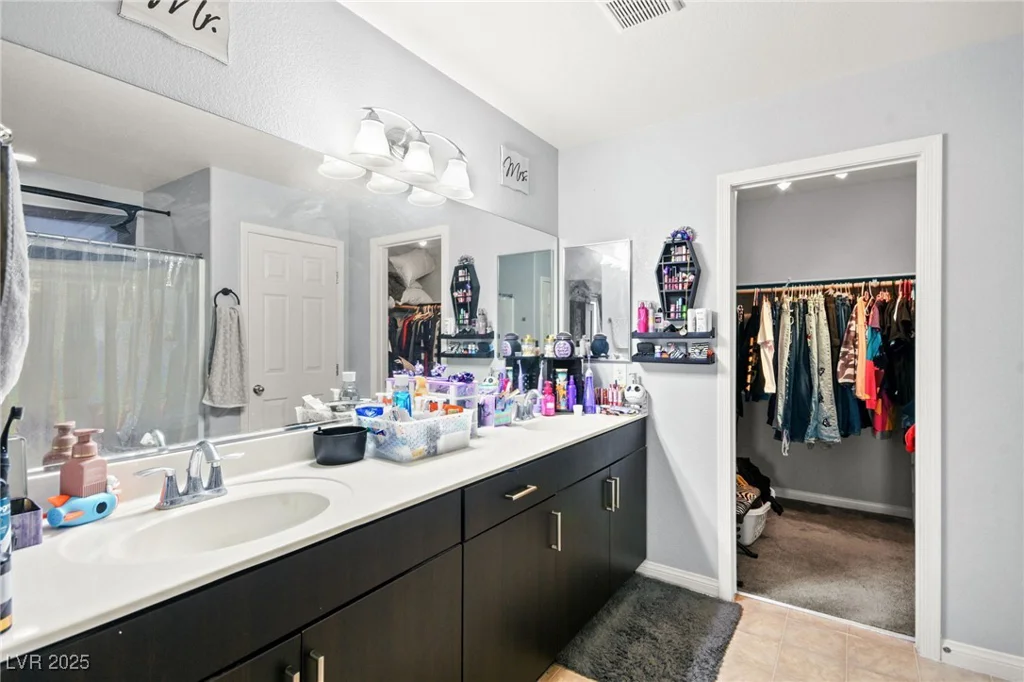 6989 Walden Park, Las Vegas, NV 89166