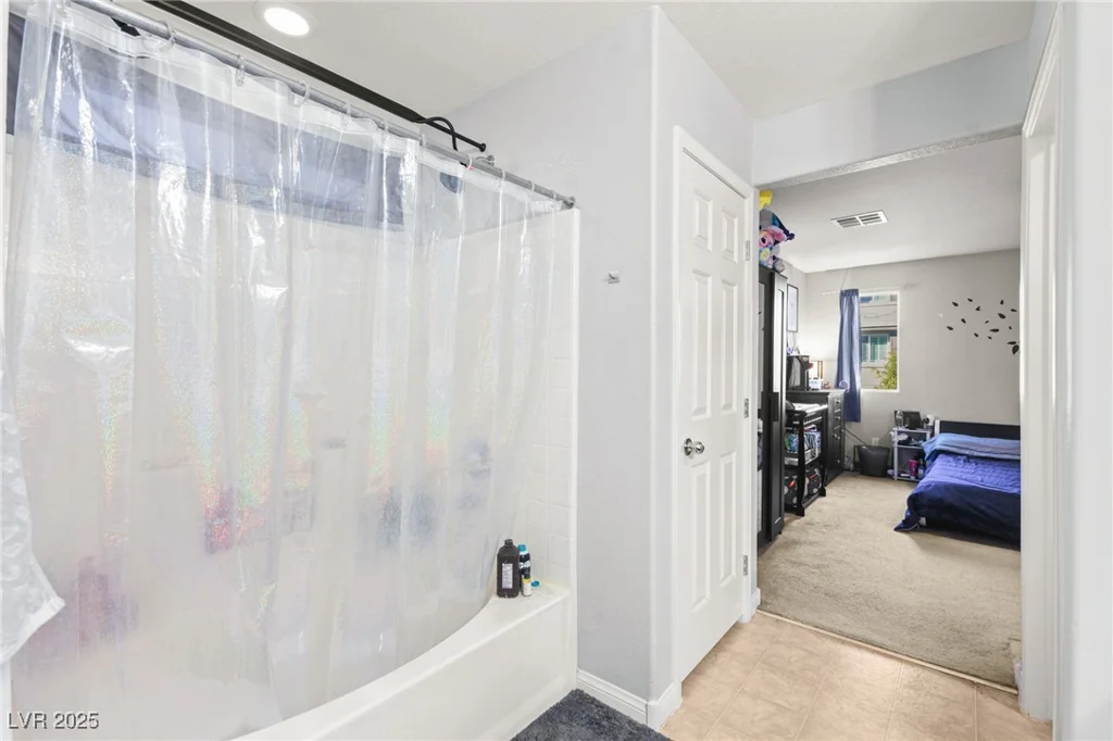 6989 Walden Park, Las Vegas, NV 89166