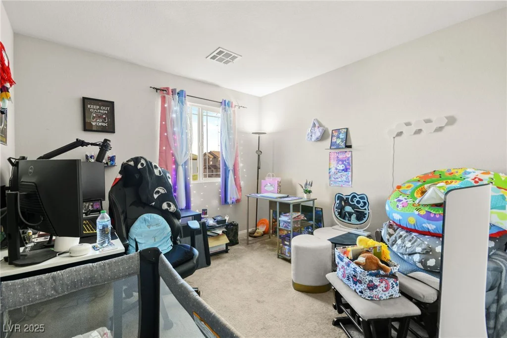 6989 Walden Park, Las Vegas, NV 89166