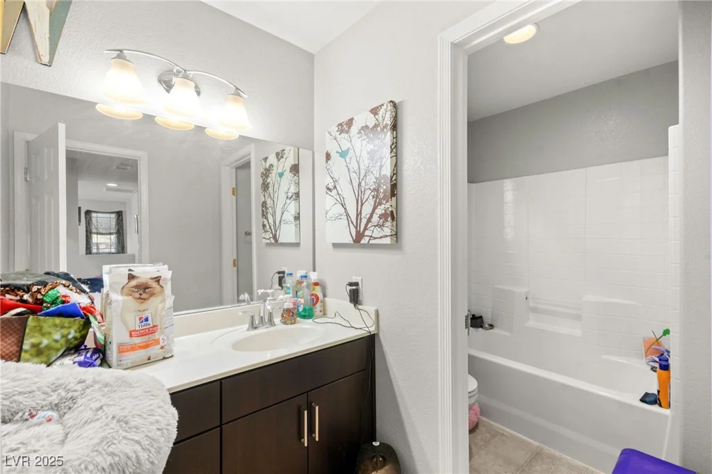 6989 Walden Park, Las Vegas, NV 89166