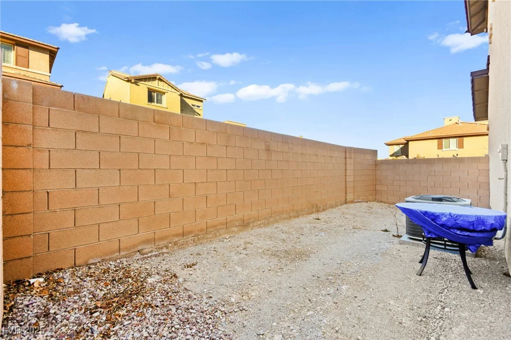 6989 Walden Park, Las Vegas, NV 89166