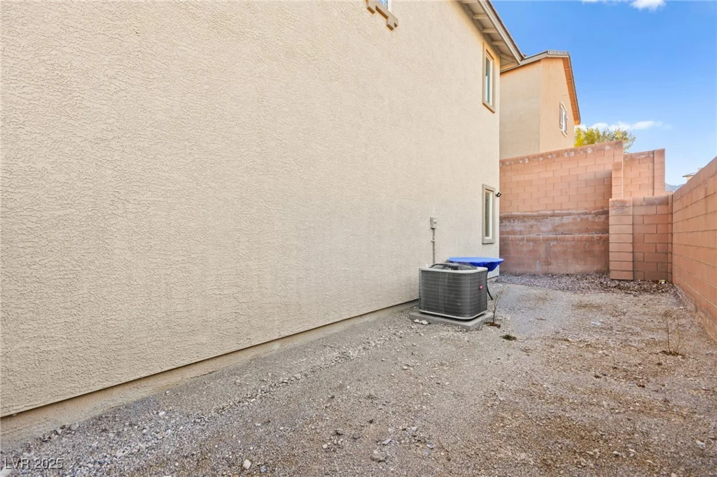 6989 Walden Park, Las Vegas, NV 89166