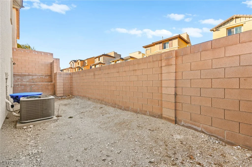 6989 Walden Park, Las Vegas, NV 89166