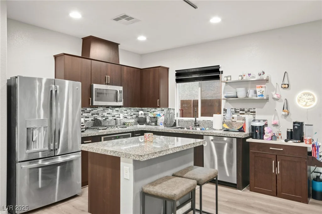 6989 Walden Park, Las Vegas, NV 89166