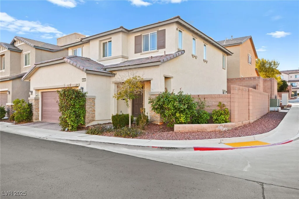 6989 Walden Park, Las Vegas, NV 89166