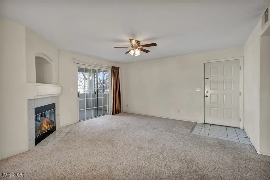 3412 Winterhaven, Las Vegas, NV 89108