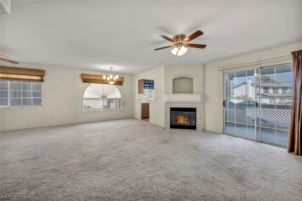 3412 Winterhaven, Las Vegas, NV 89108