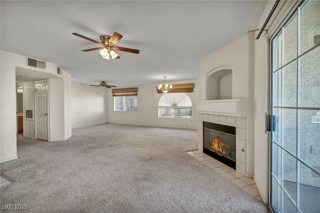 3412 Winterhaven, Las Vegas, NV 89108