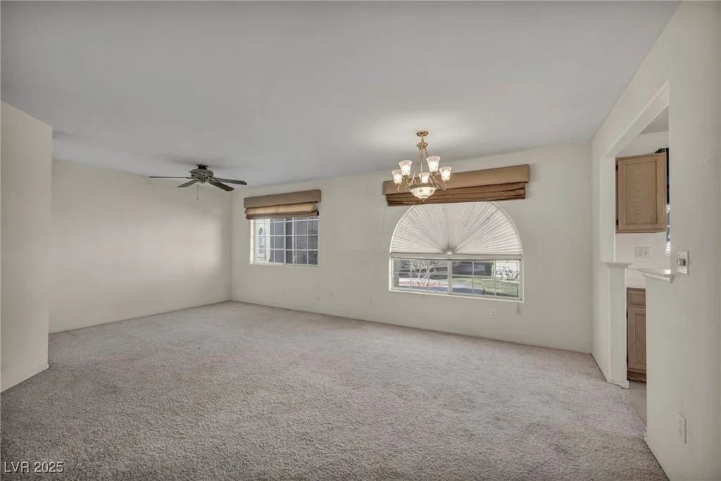 3412 Winterhaven, Las Vegas, NV 89108