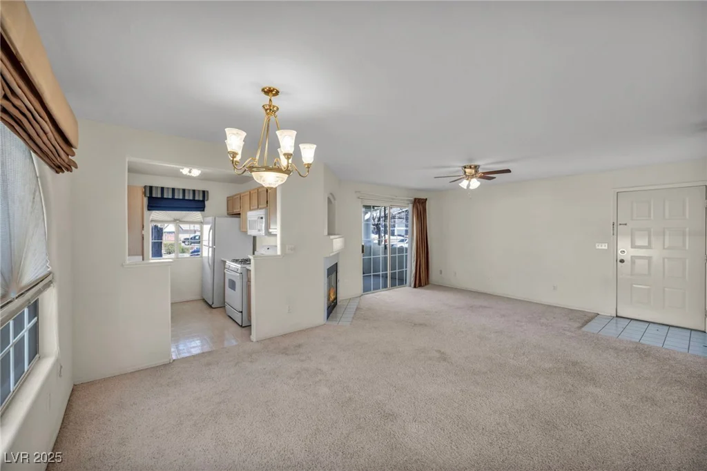 3412 Winterhaven, Las Vegas, NV 89108
