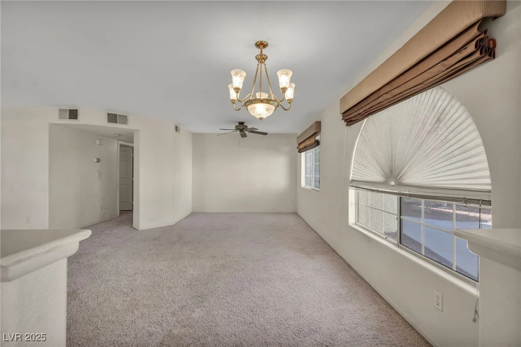 3412 Winterhaven, Las Vegas, NV 89108
