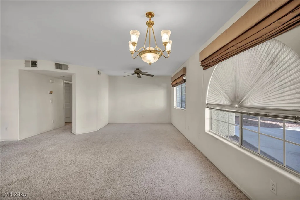 3412 Winterhaven, Las Vegas, NV 89108