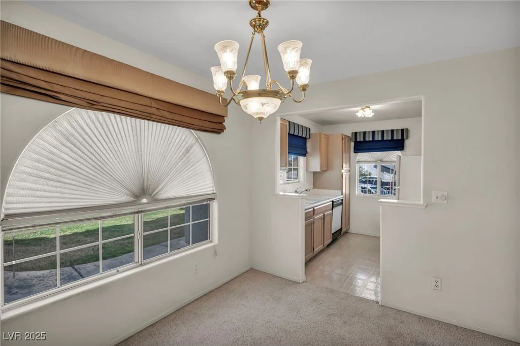 3412 Winterhaven, Las Vegas, NV 89108