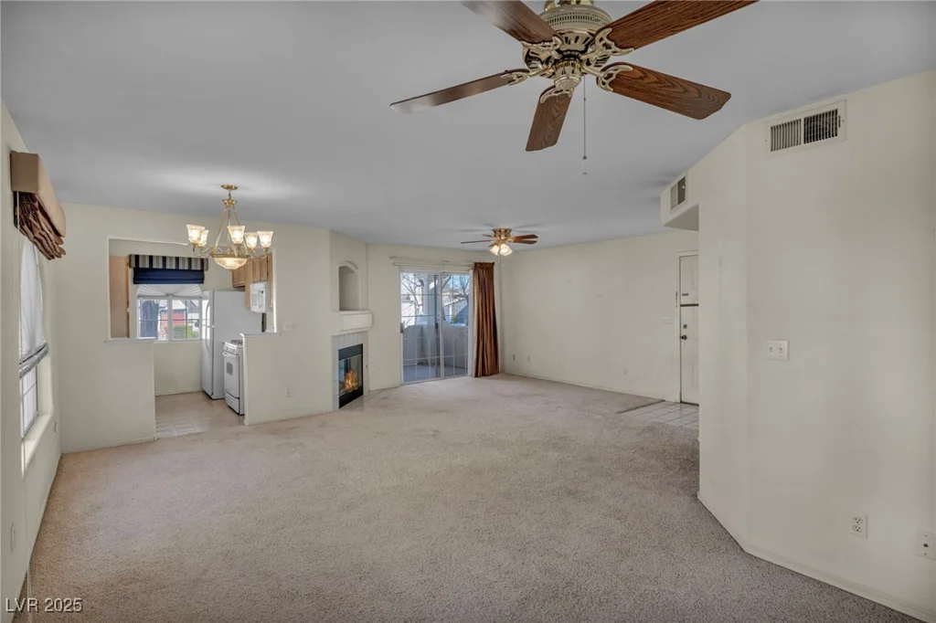 3412 Winterhaven, Las Vegas, NV 89108