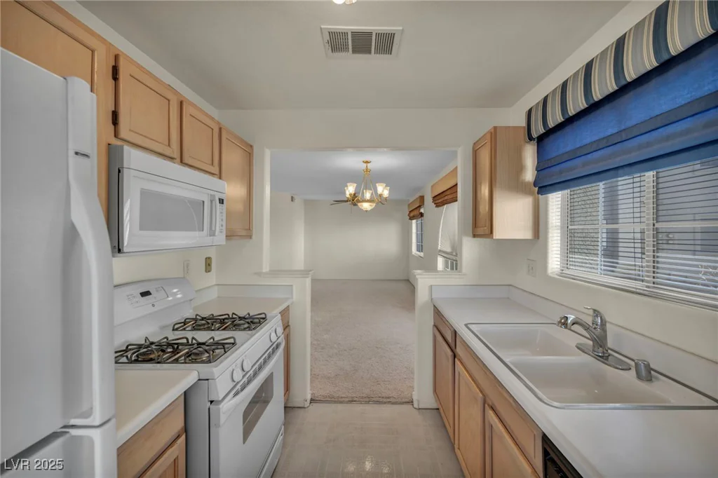 3412 Winterhaven, Las Vegas, NV 89108