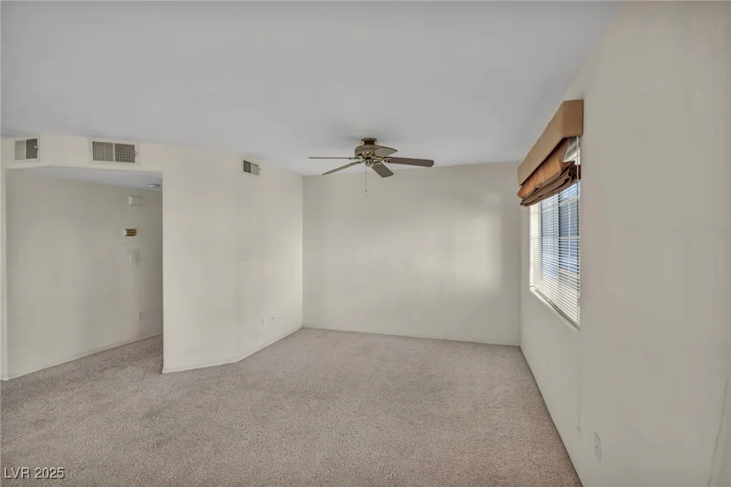 3412 Winterhaven, Las Vegas, NV 89108