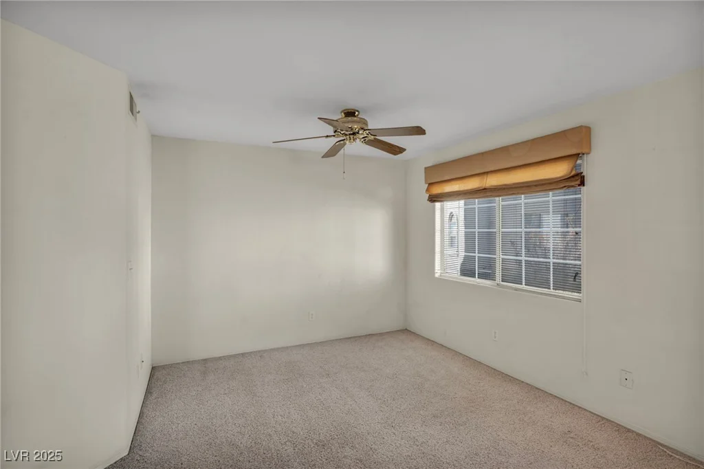 3412 Winterhaven, Las Vegas, NV 89108