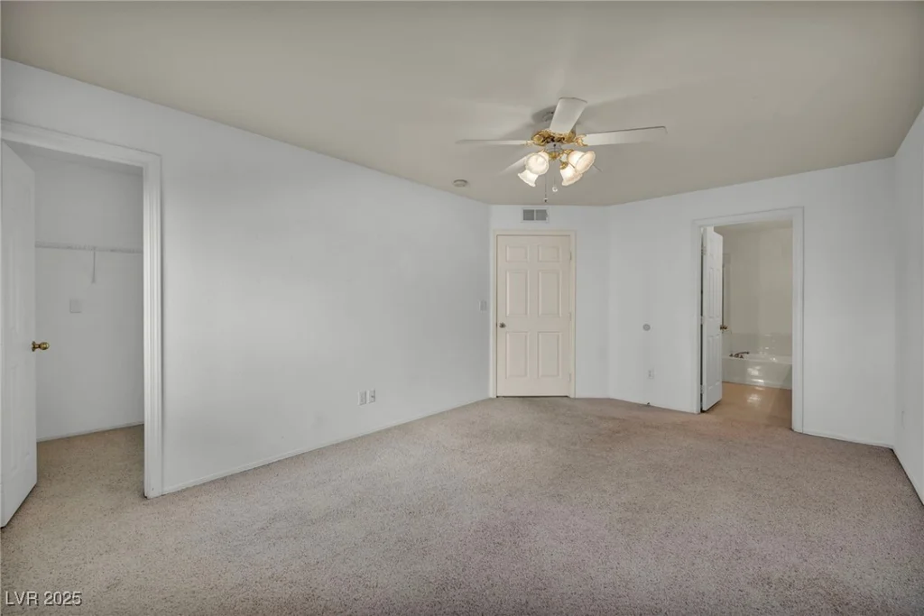 3412 Winterhaven, Las Vegas, NV 89108