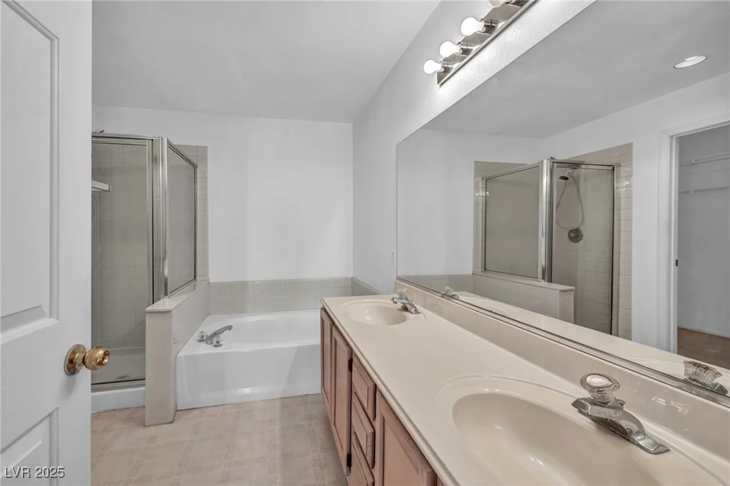 3412 Winterhaven, Las Vegas, NV 89108