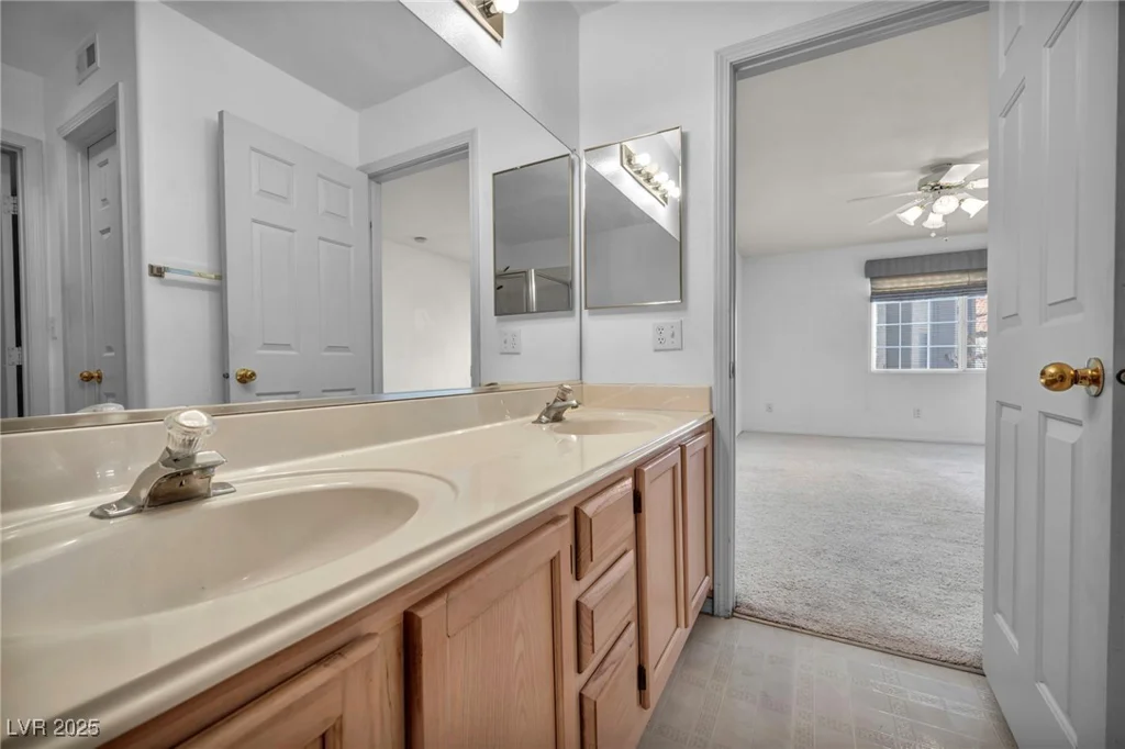 3412 Winterhaven, Las Vegas, NV 89108