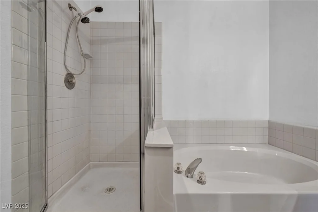 3412 Winterhaven, Las Vegas, NV 89108