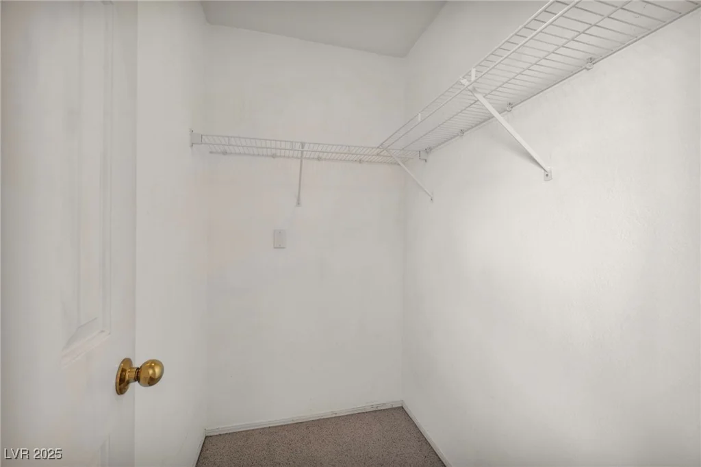 3412 Winterhaven, Las Vegas, NV 89108