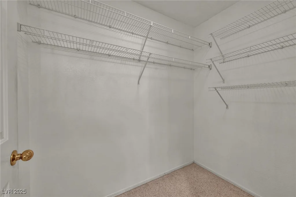 3412 Winterhaven, Las Vegas, NV 89108
