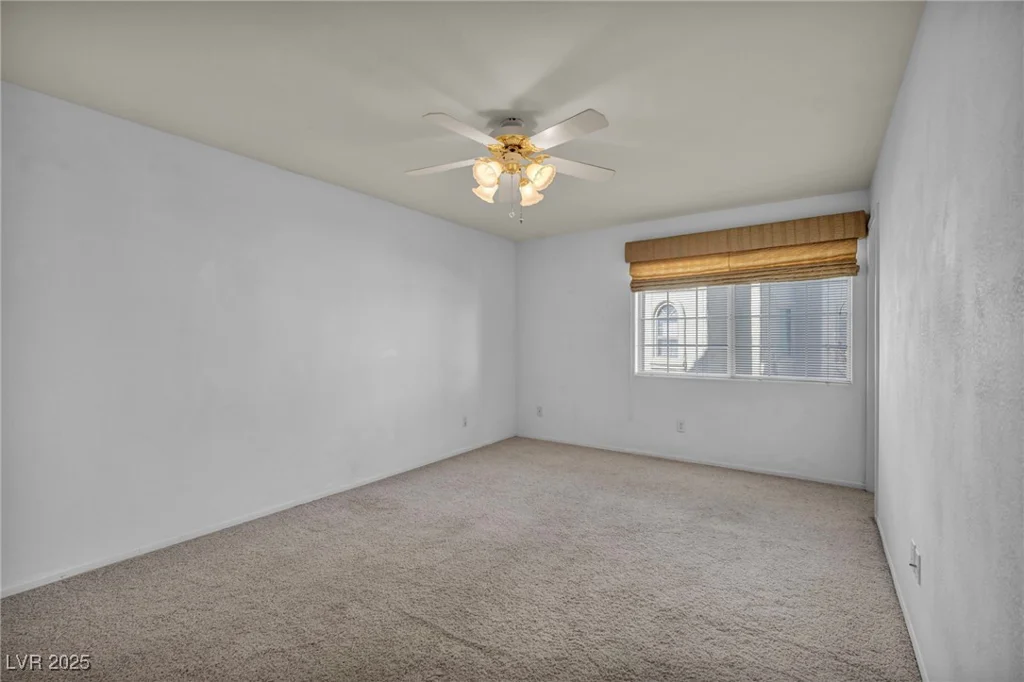 3412 Winterhaven, Las Vegas, NV 89108