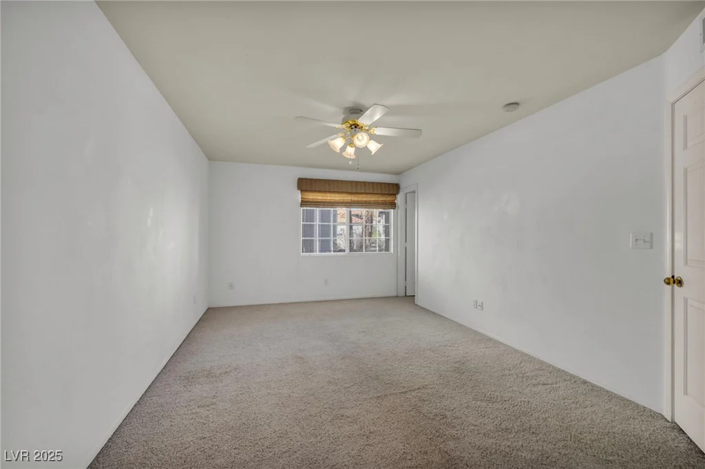 3412 Winterhaven, Las Vegas, NV 89108