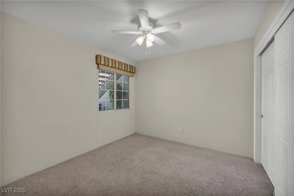 3412 Winterhaven, Las Vegas, NV 89108