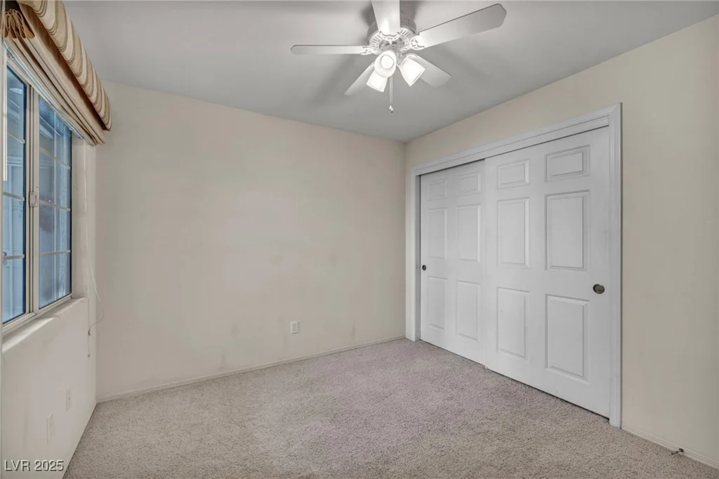 3412 Winterhaven, Las Vegas, NV 89108