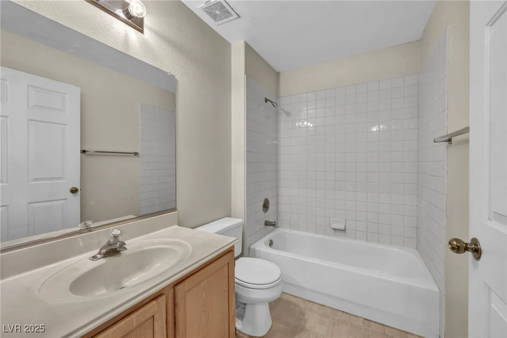3412 Winterhaven, Las Vegas, NV 89108