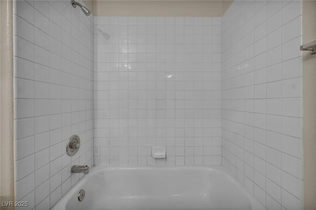 3412 Winterhaven, Las Vegas, NV 89108