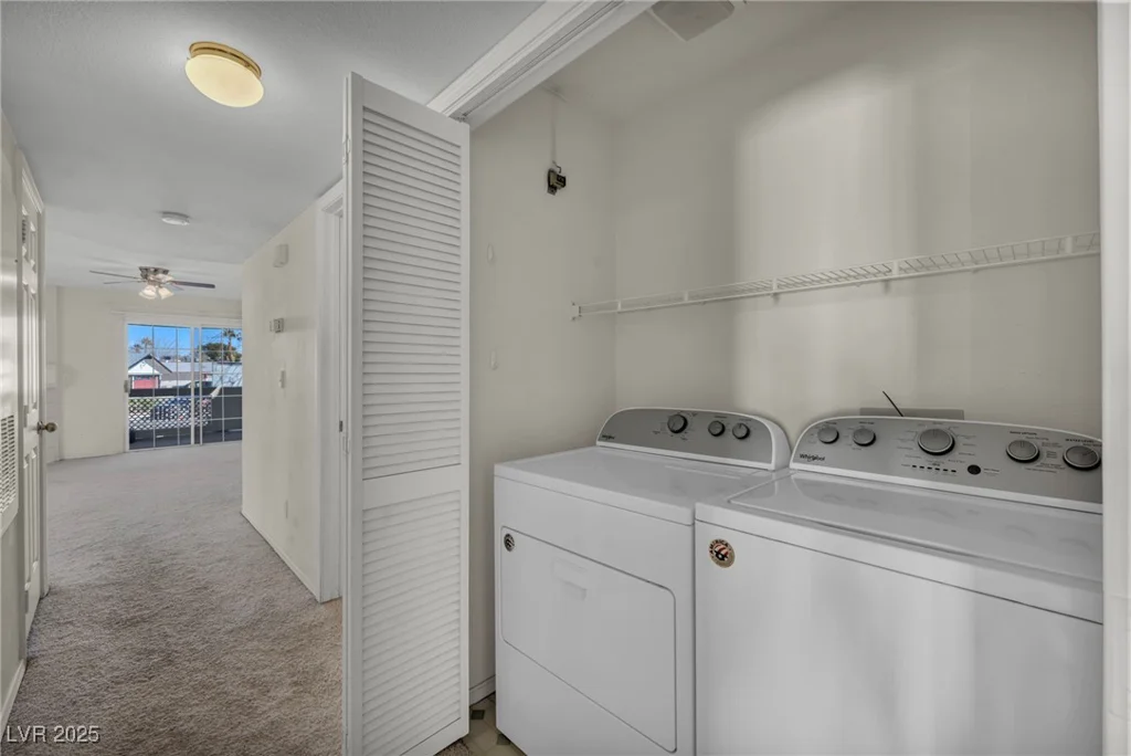 3412 Winterhaven, Las Vegas, NV 89108