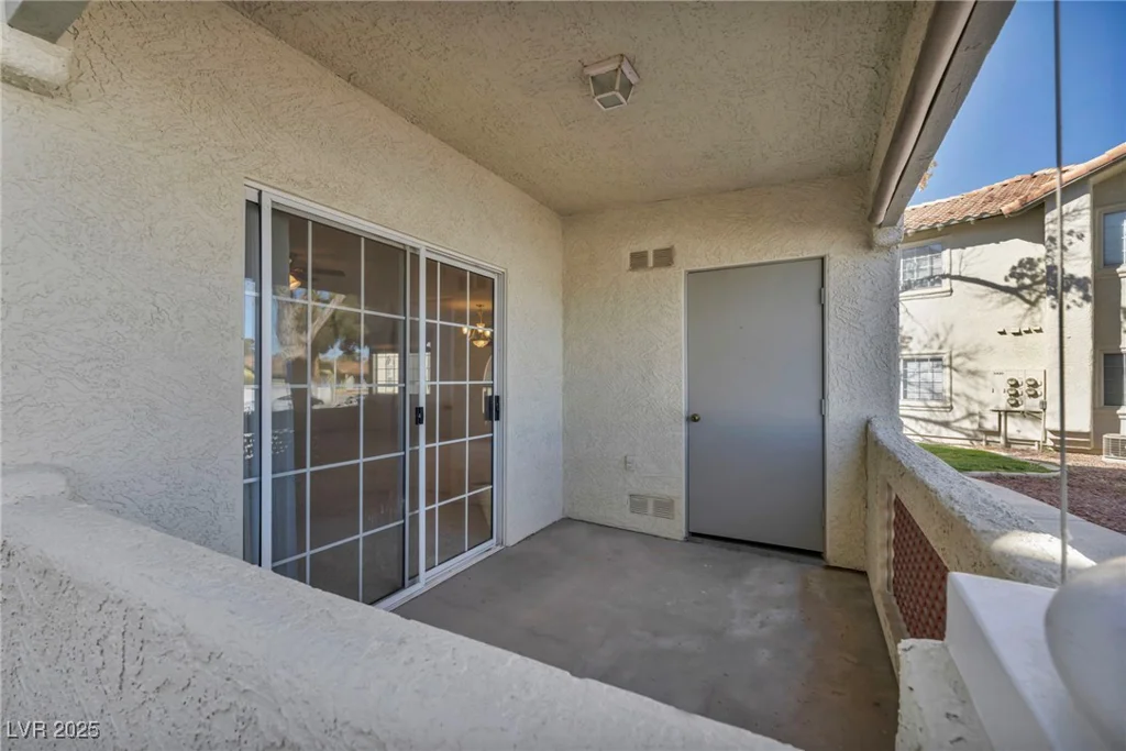 3412 Winterhaven, Las Vegas, NV 89108