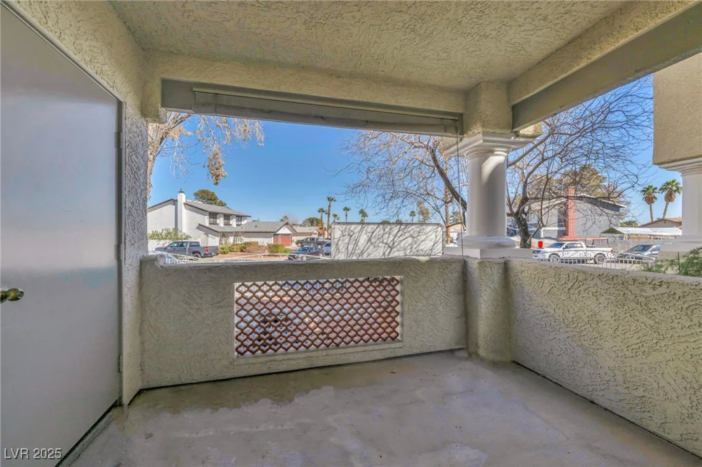3412 Winterhaven, Las Vegas, NV 89108