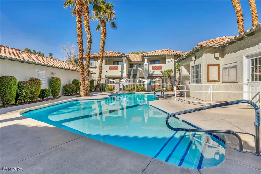 3412 Winterhaven, Las Vegas, NV 89108