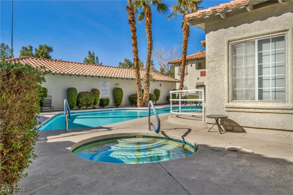 3412 Winterhaven, Las Vegas, NV 89108