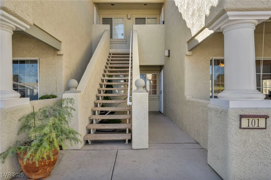 3412 Winterhaven, Las Vegas, NV 89108