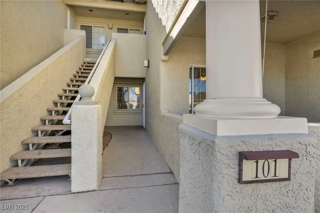 3412 Winterhaven, Las Vegas, NV 89108