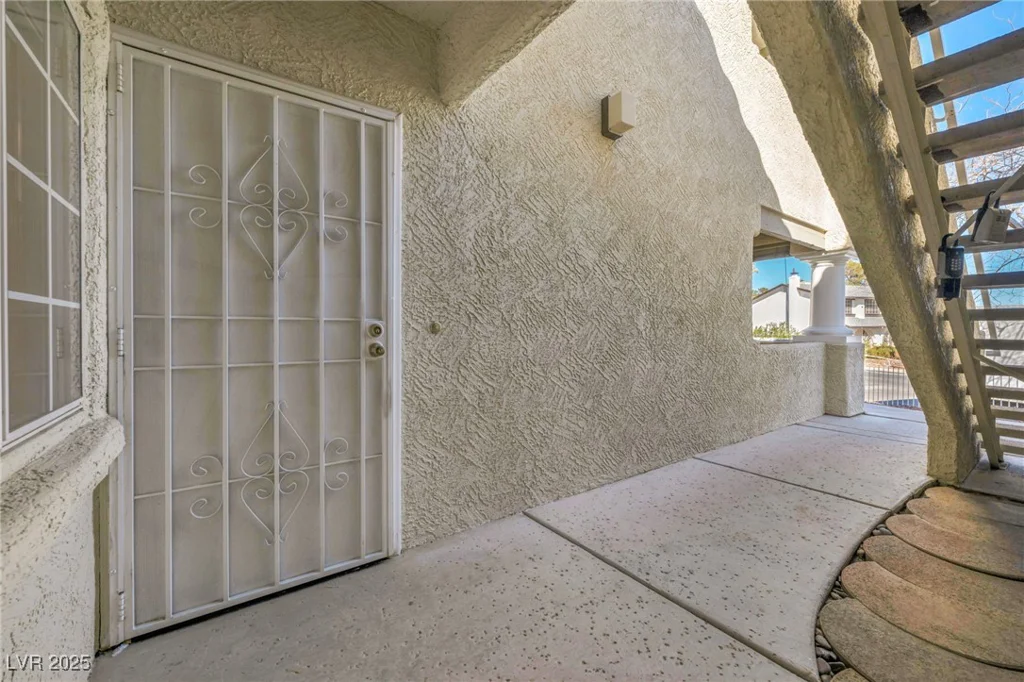 3412 Winterhaven, Las Vegas, NV 89108