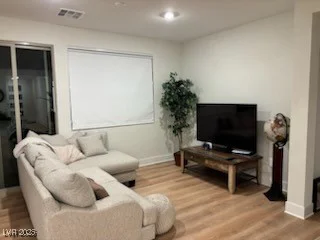 5230 Lissome Lily, Las Vegas, NV 89139